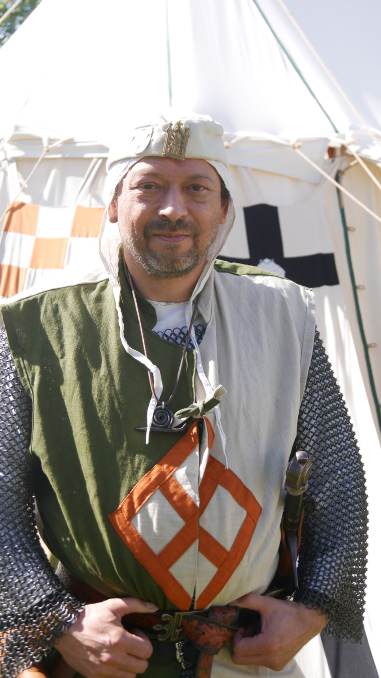 Wirich von Daun‑Oberstein